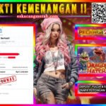 BUKTIJACKPOT PG SOFT 05/DESEMBER/2024