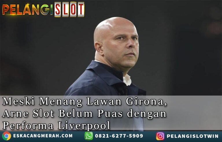 11bola