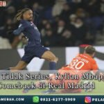 Prediksi PSG/vs/Lyon 16/Desember/2024