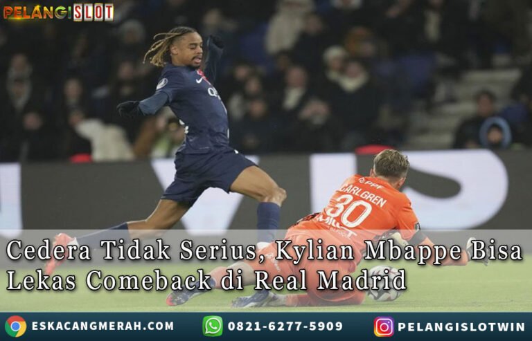 Prediksi PSG/vs/Lyon 16/Desember/2024