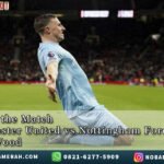 Man of the Match
