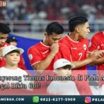 RaporPenyerangTimnasIndonesia diPialaAFF2024