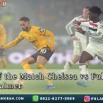 ManOftheMatch WolverhamptonVSManchesterUnited
