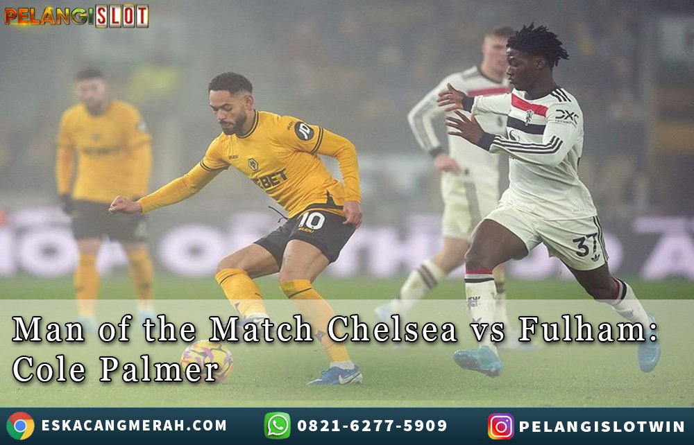 ManOftheMatch WolverhamptonVSManchesterUnited