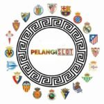 JADWAL PERTANDINGAN BOLA 08/09/DES/2024