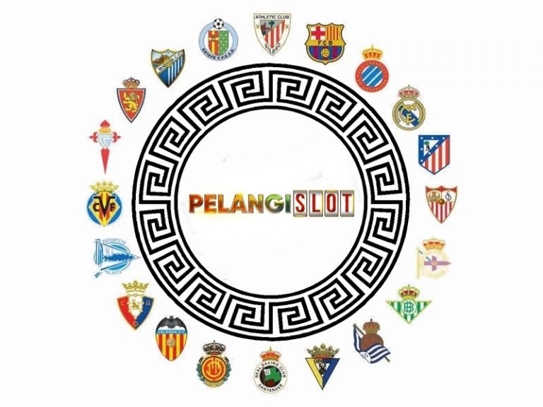 JADWAL PERTANDINGAN BOLA 08/09/DES/2024