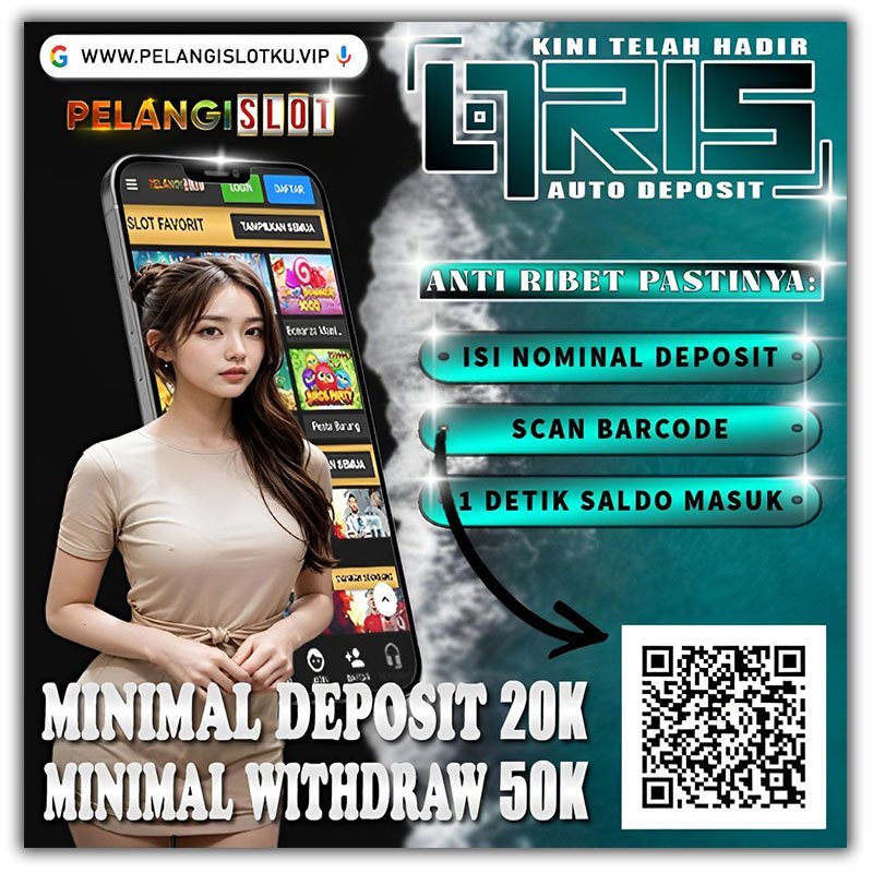 PREDIKSI TOGEL SYDNEY 02/JANUARI/2024