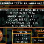 STT 4D 28