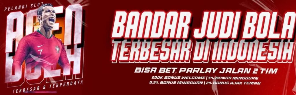PREDIKSI PERTANDINGAN BOLA 01/02/JUNI/2025