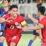 berita bola