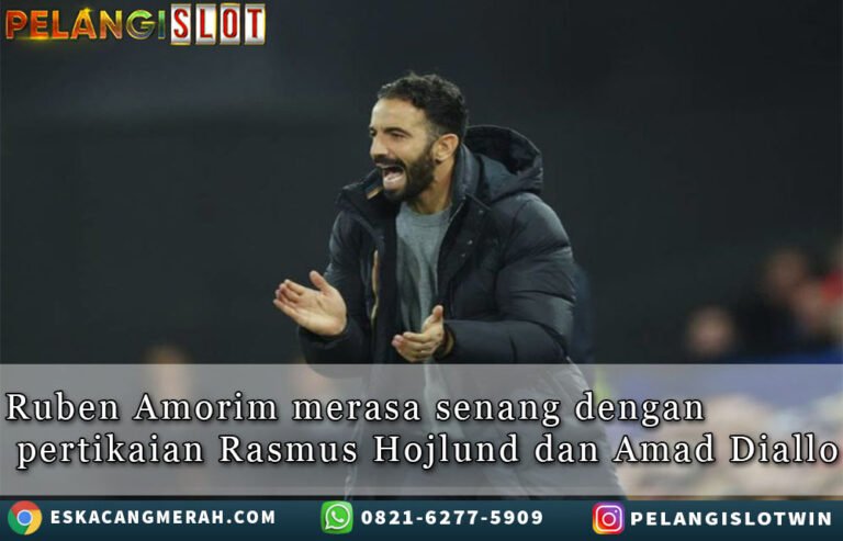 bola13des
