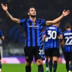 library_upload_21_2024_10_996x664_hakan-calhanoglu-int_dd4d327