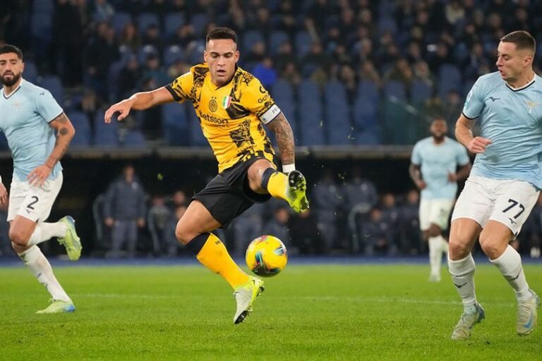 library_upload_21_2024_12_996x664_lazio-vs-inter-l-1_32e4e16