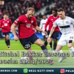 01bola