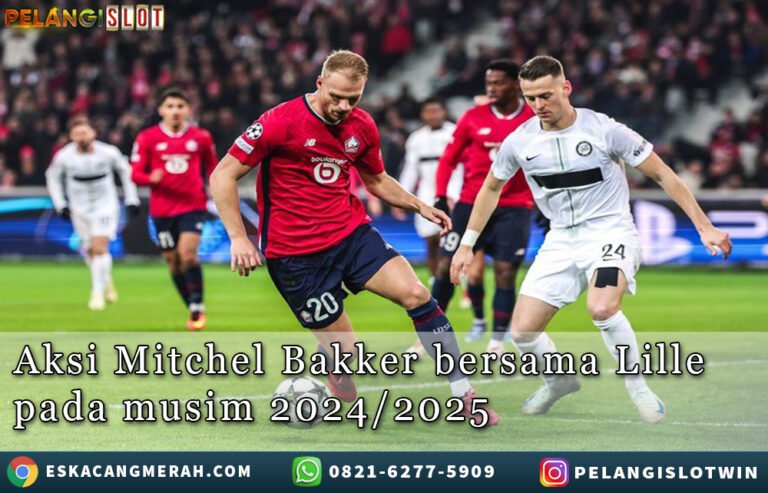 01bola
