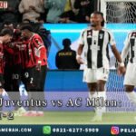 01bola