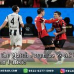 ManOfTheMatch Juventus/vs/ACMilan