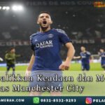 Dengan 26 Tembakan