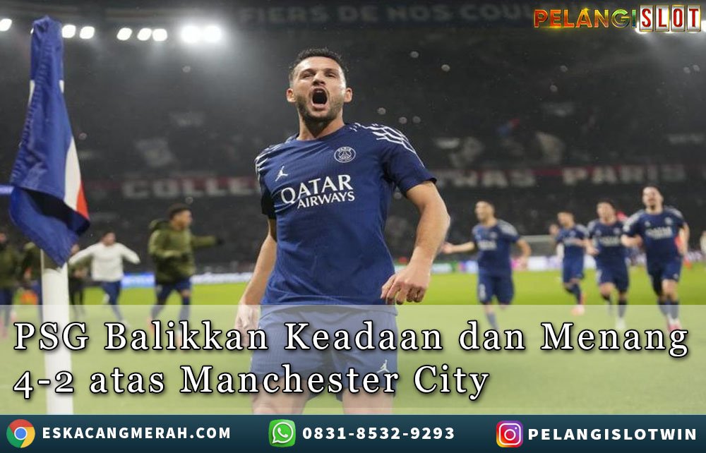 Dengan 26 Tembakan