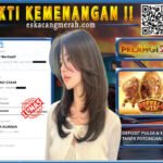 BUKTI JACKPOT PGSOFT 29/JANUARI/2025