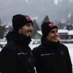 francesco-bagnaia-marc-marquez-d-20250120035223