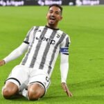 library_upload_21_2023_03_996x664_juventus-danilo_3e732c5