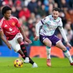 library_upload_21_2024_12_996x664_man-united-bournemou_07ec815