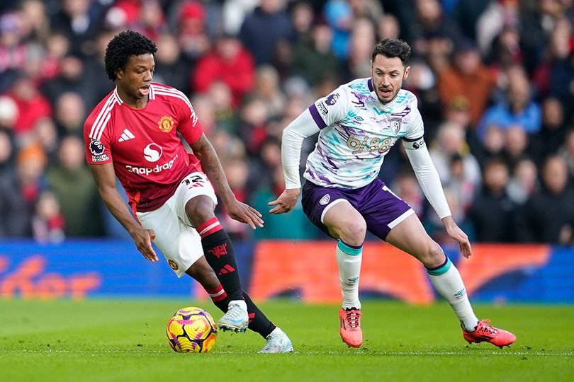 library_upload_21_2024_12_996x664_man-united-bournemou_07ec815