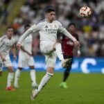 library_upload_21_2025_01_996x664_federico-valverde-ma_3f9b4d2