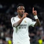 library_upload_21_2025_01_996x664_vinicius-junior-real_6812b82