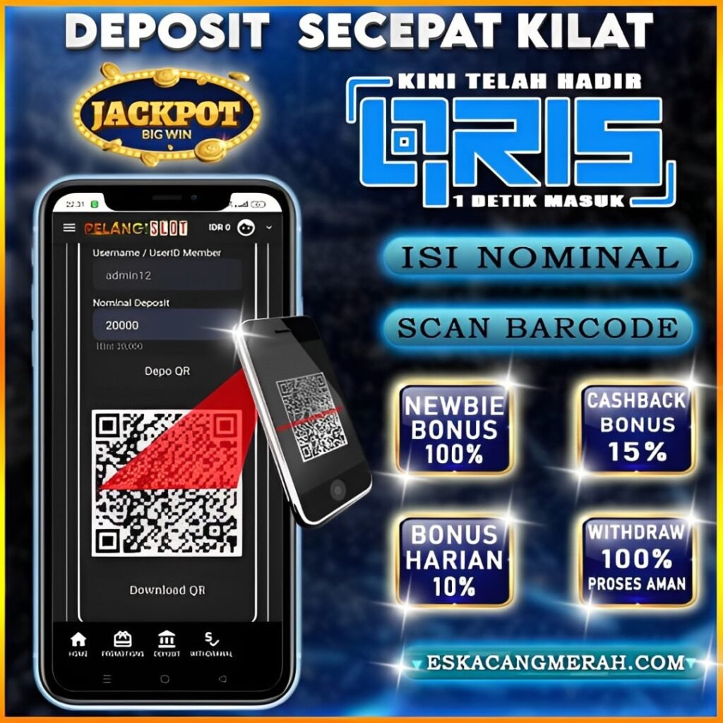 PREDIKSI TOGEL TRAVELOKA 30/MEI/2025