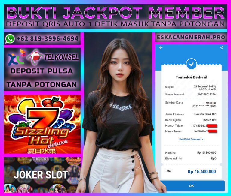 23bukjp