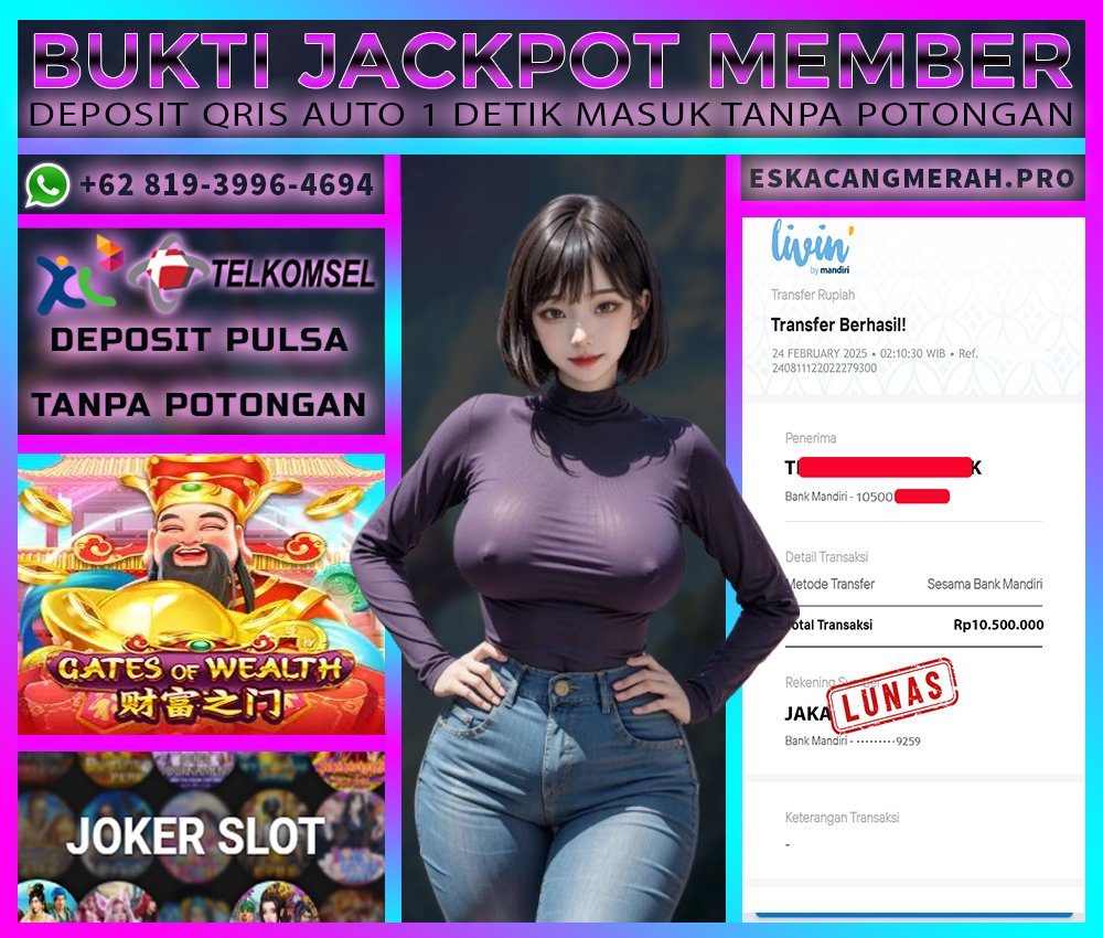 24bukjp+