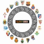 JADWAL PERTANDINGAN BOLA 01 – 02 FEBRUARY 2025