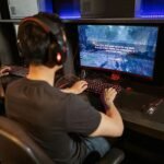 gamingjpg-20250215115534
