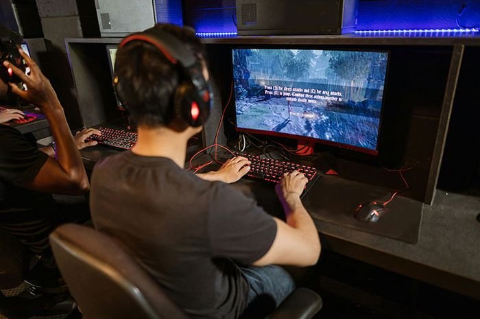 gamingjpg-20250215115534