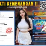 BUKTI JACKPOT PRAGMATIC 03/MARET/2025