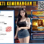 BUKTI JACKPOT PRAGMATIC 17/MARET/2025