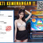 BUKTI JACKPOT PRAGMATIC 19/MARET/2025