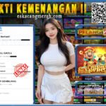 BUKTI JACKPOT PG SOFT 23/MARET/2025