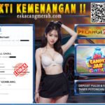BUKTI JACKPOT PRAGMATIC 02/MARET/2025