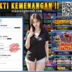 BUKTI JACKPOT PG SOFT 24/MARET/2025