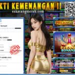BUKTI JACKPOT PG SOFT 27/MARET/2025
