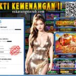BUKTI JACKPOT PG SOFT 29/MARET/2025
