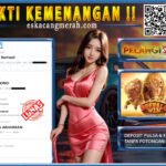 BUKTI JACKPOT PRAGMATIC 07/MARET/2025