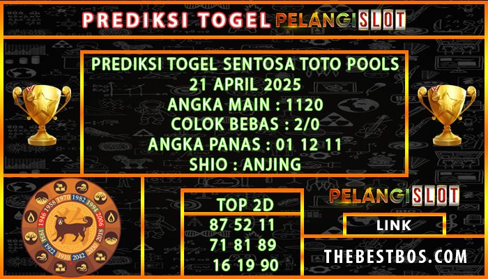 9 stt