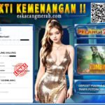 BUKTI JACKPOT PG SOFT 13/APRIL/2025