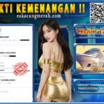 BUKTI JACKPOT PG SOFT 14/APRIL/2025