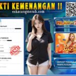 BUKTI JACKPOT PG SOFT 15/APRIL/2025