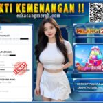 BUKTI JACKPOT PRAGMATIC 16/APRIL/2025